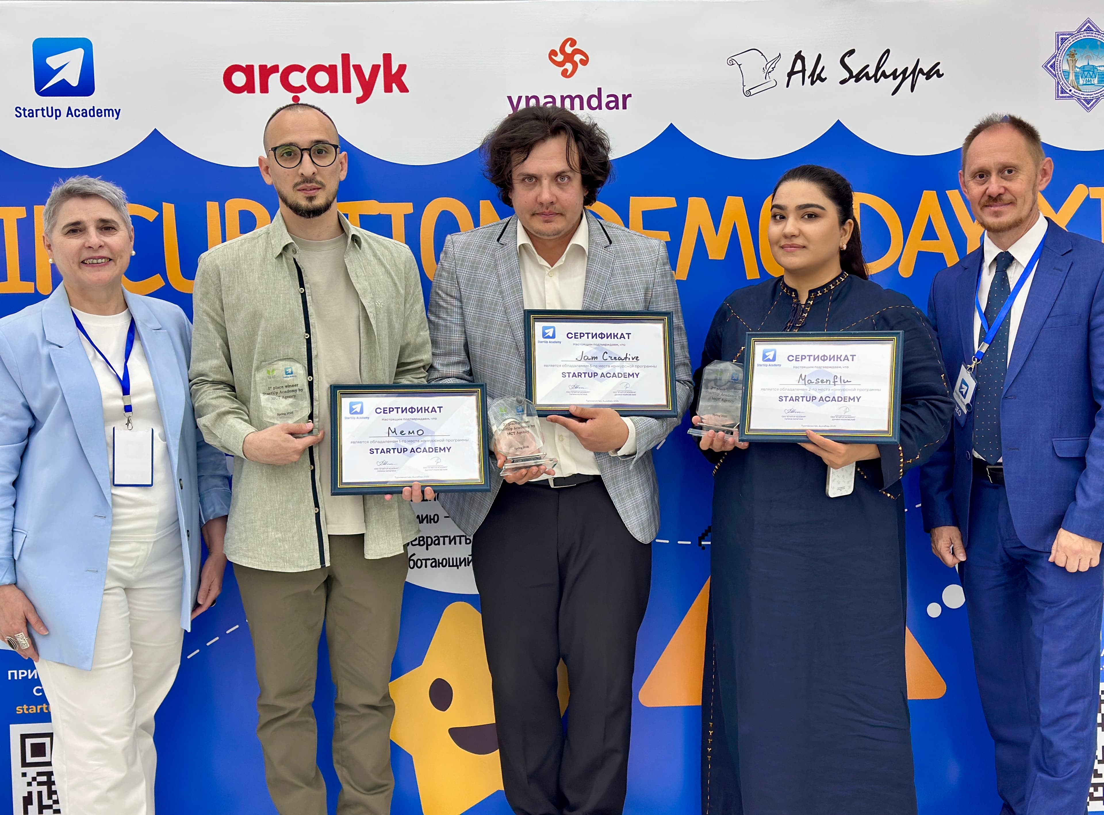 how-innovative-startups-are-born-and-enter-market-turkmenistan