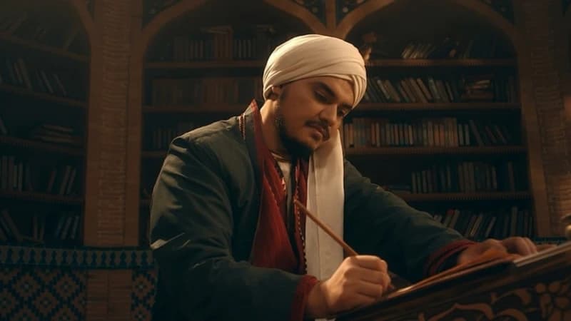 film-mahtumkuli-fragi-poluchil-priz-zritelskih-simpatij-na-ecg-film-festival-2025