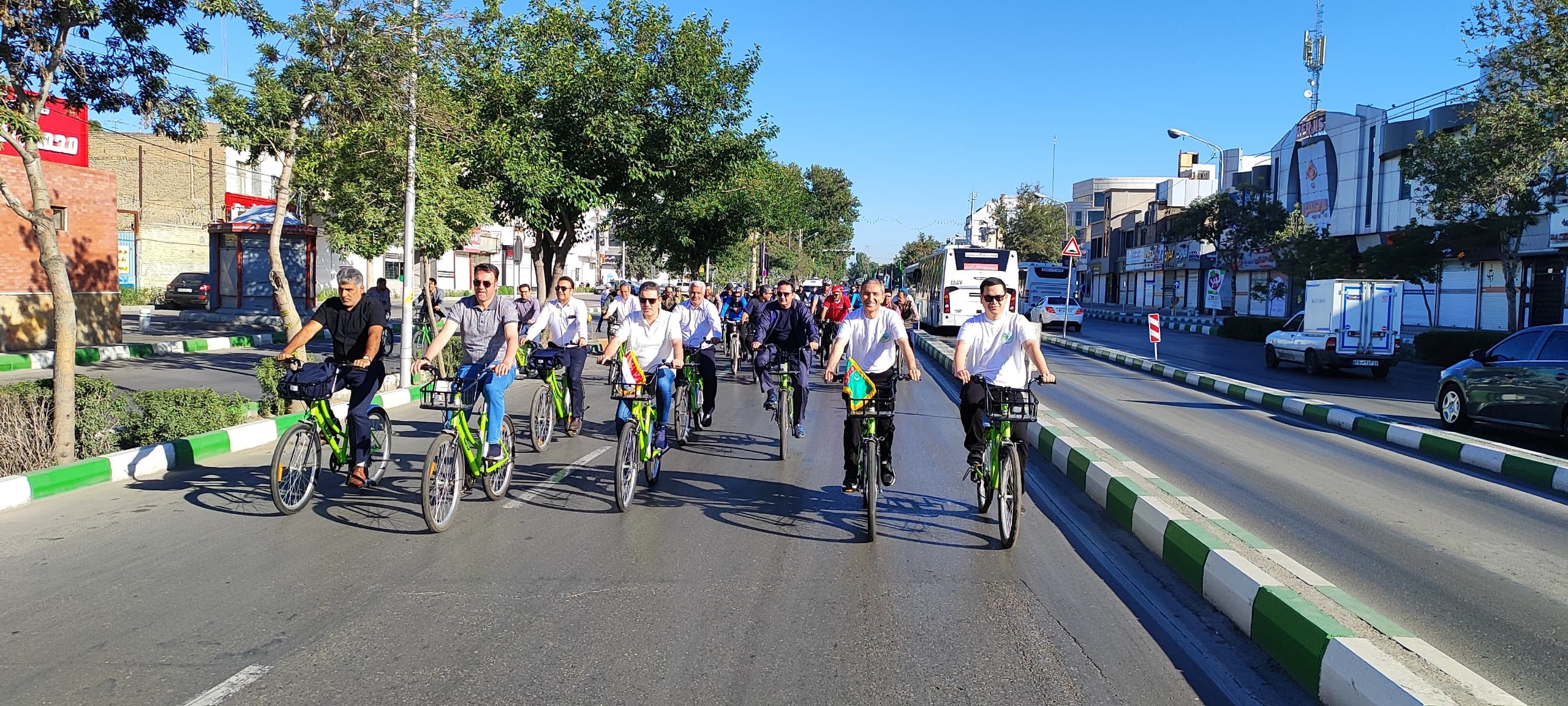 turkmenistanyn-eyrandaky-bas-konsullygy-butindunya-welosiped-guni-mynasybetli-tigirli-yoris-gurady