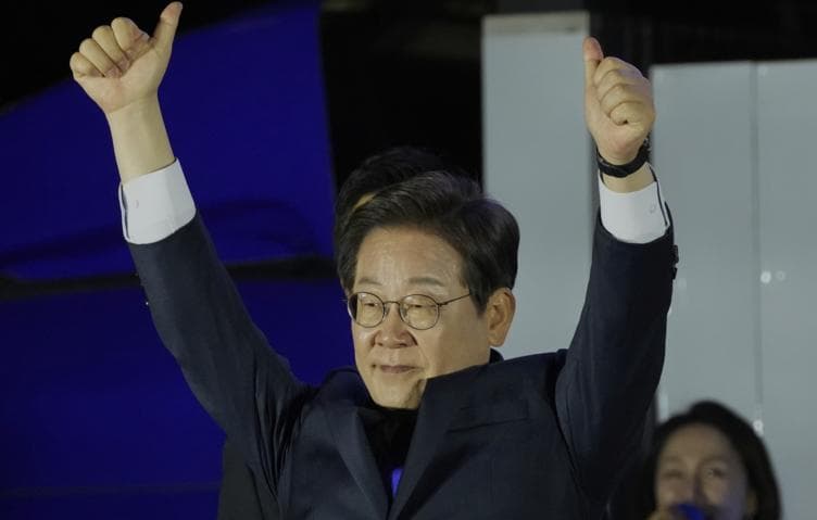 li-chzhe-myon-pobedil-na-vyborah-prezidenta-yuzhnoj-korei