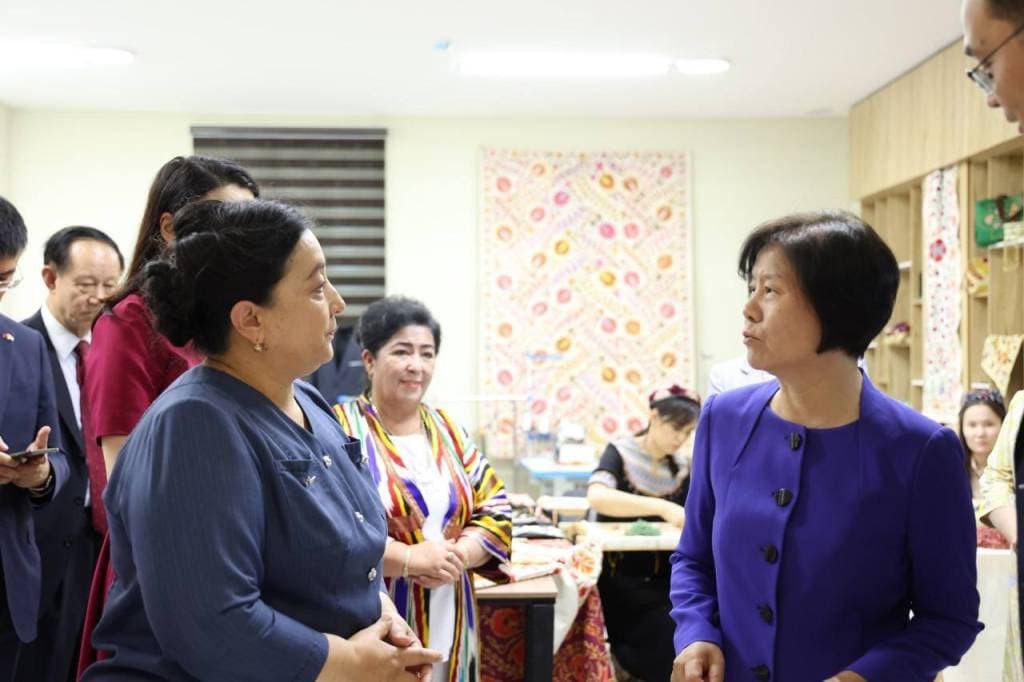 zampredsedatelya-vsekitajskogo-komiteta-npksk-posetila-uzbekistan