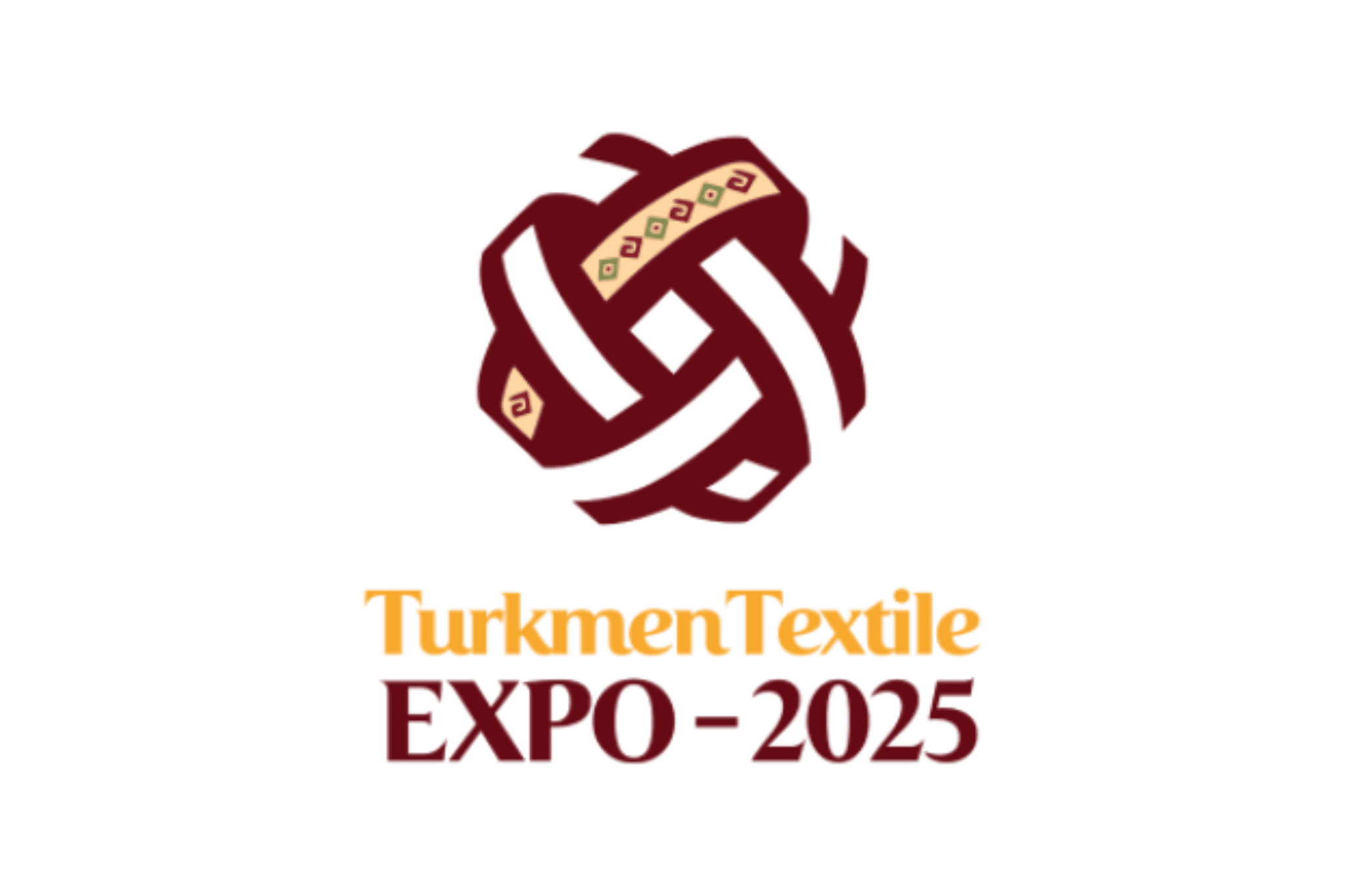 turkmentextile-expo-2025-tvorchestvo-innovacii-i-ustojchivaya-moda-v-ashhabade