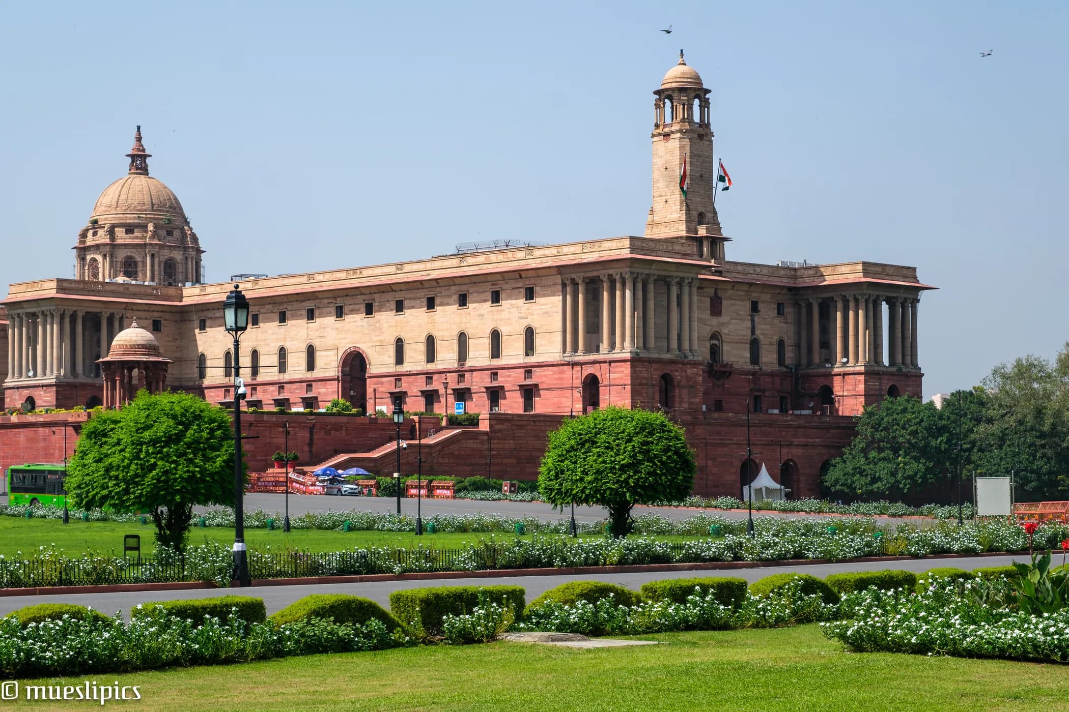 turkmenistan-merkezi-aziya-hindistan-ministrlerinin-dususygyna-gatnasyar