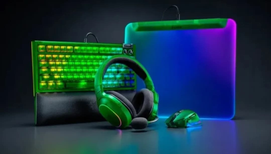 razer-introduces-phantom-collection-transparent-design-and-vivid-illumination