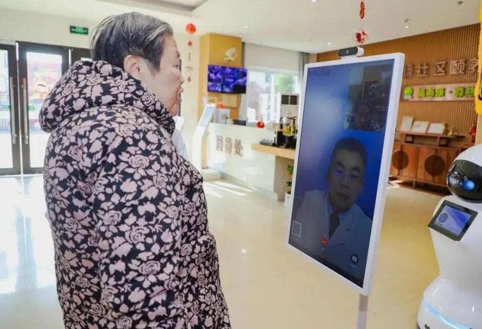 shanghai-implements-smart-technologies-modernize-elderly-care-homes