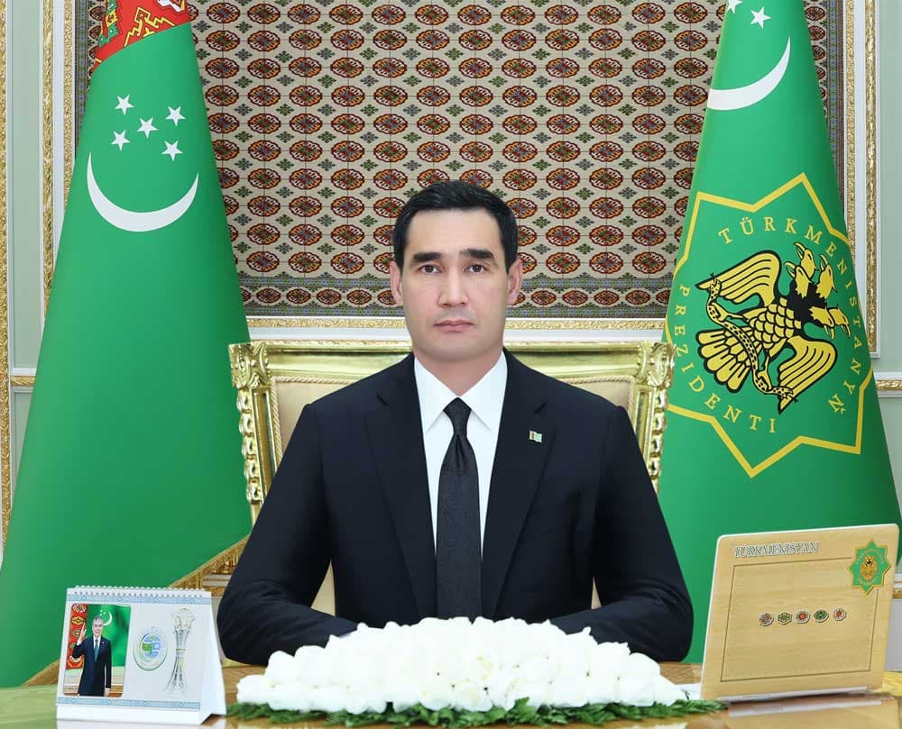 prezident-turkmenistana-pozdravil-prezidenta-portugalskoj-respubliki