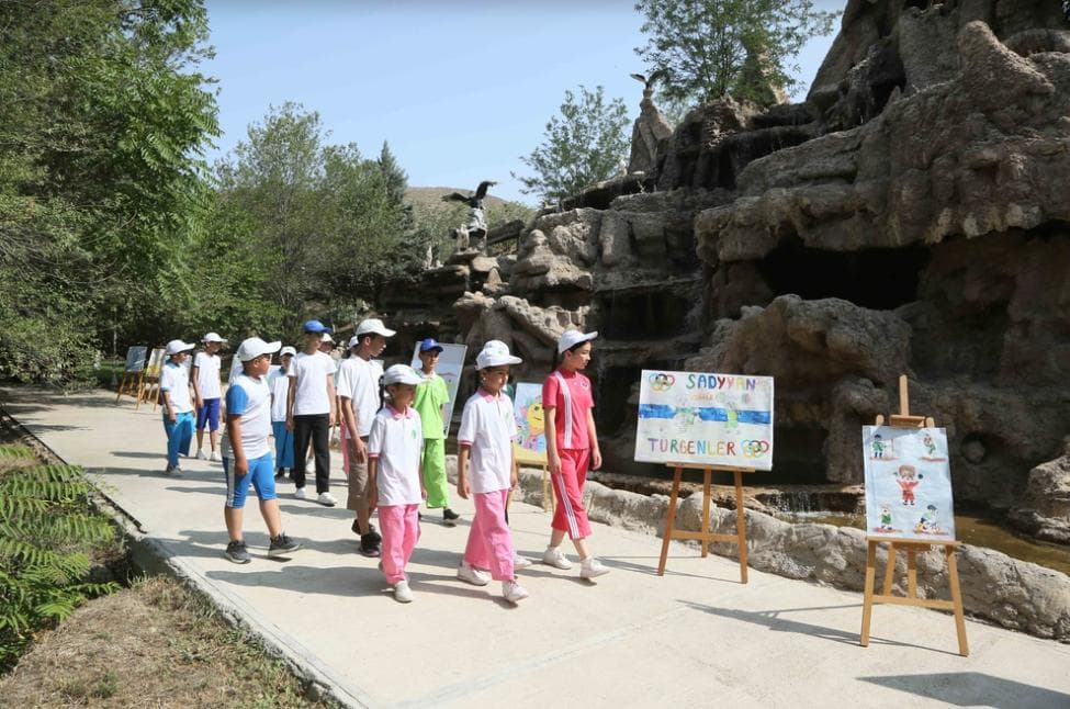 inter-center-childrens-board-game-competitions-held-gokdere