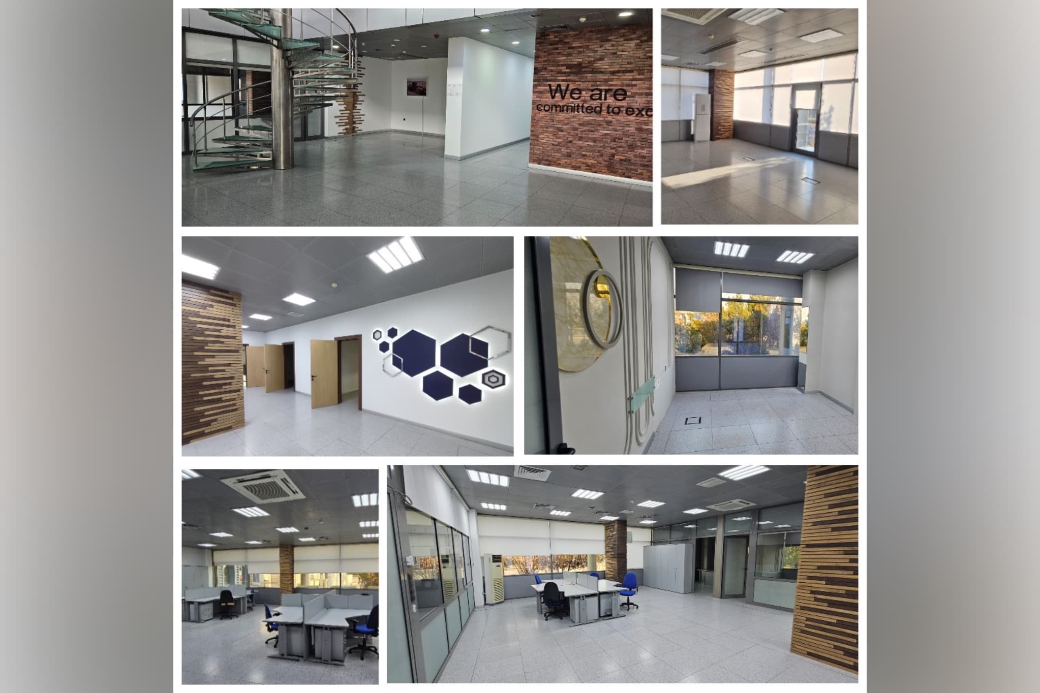 comfortable-office-space-rent-center-ashgabat