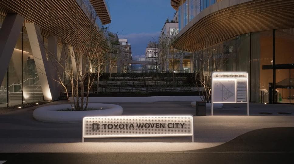 woven-city-toyota-launches-first-smart-city