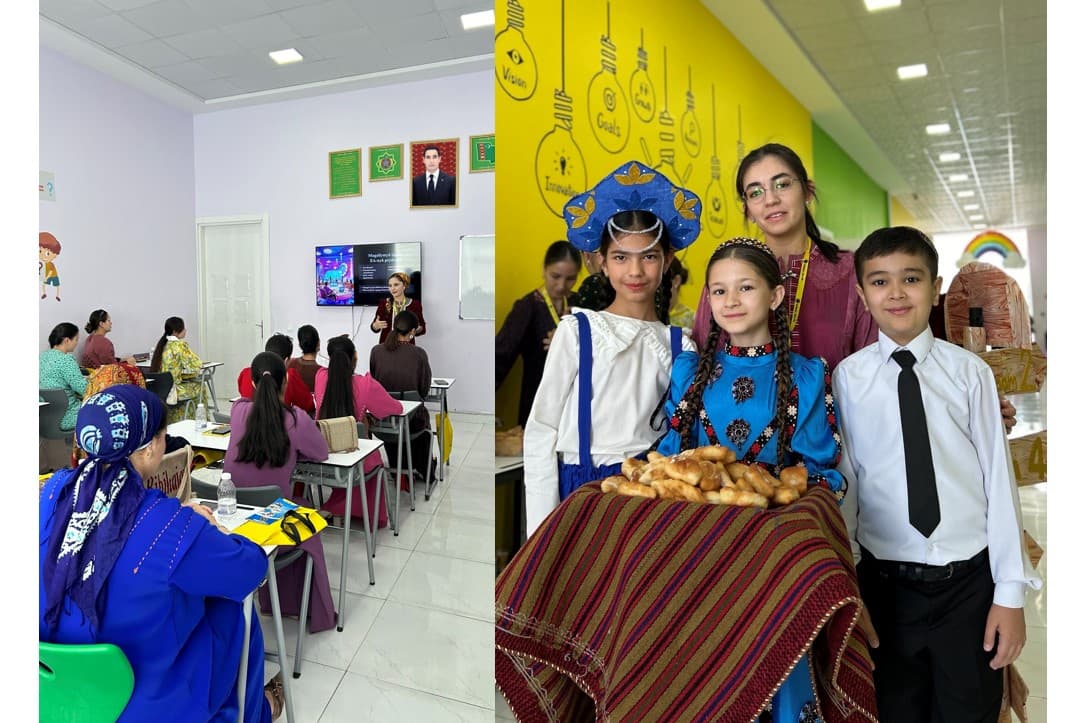 balkanabatda-mugallymlaryn-festiwaly-gecirildi