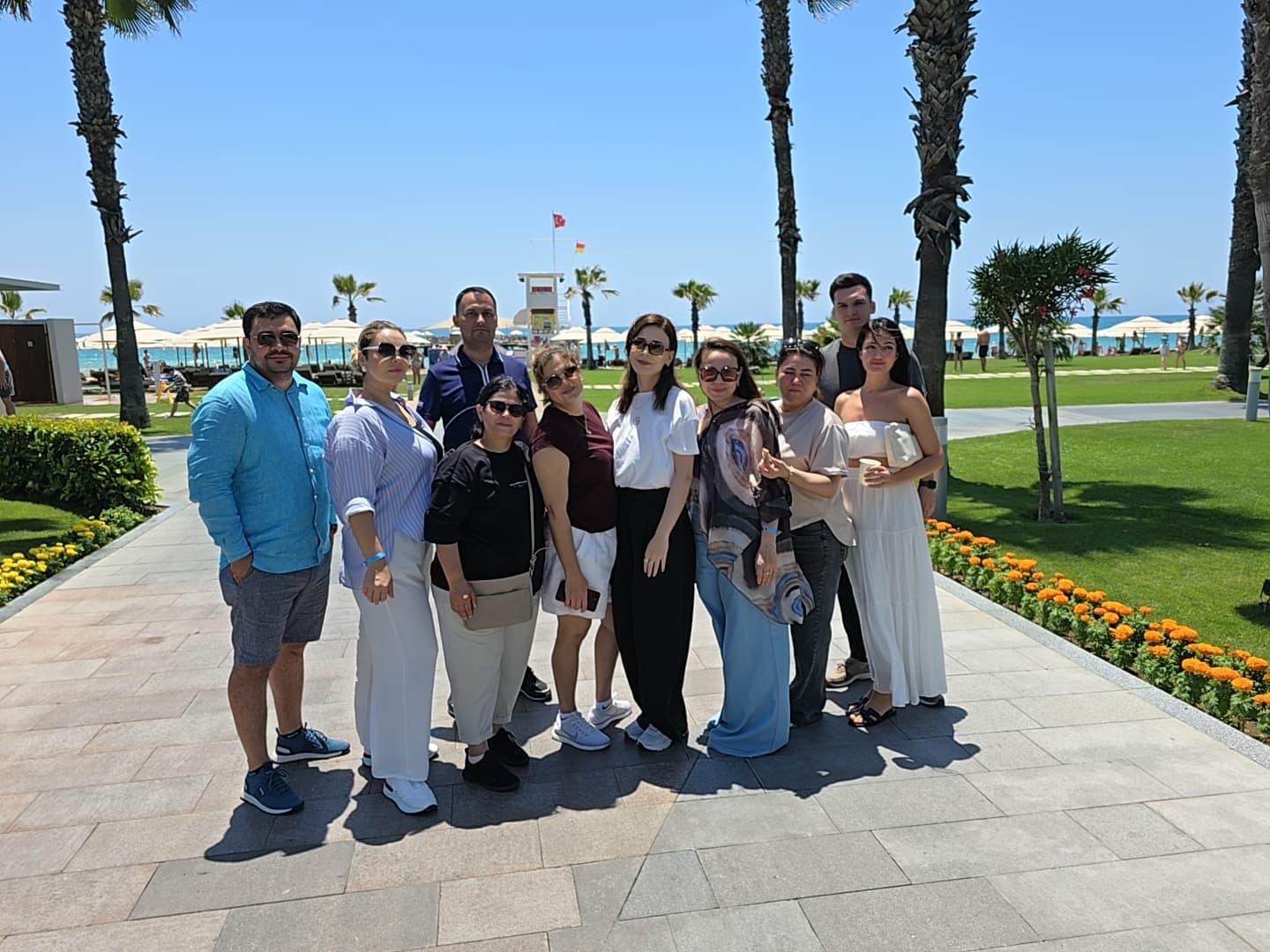 predstaviteli-turagentstv-turkmenistana-posetili-antaliyu