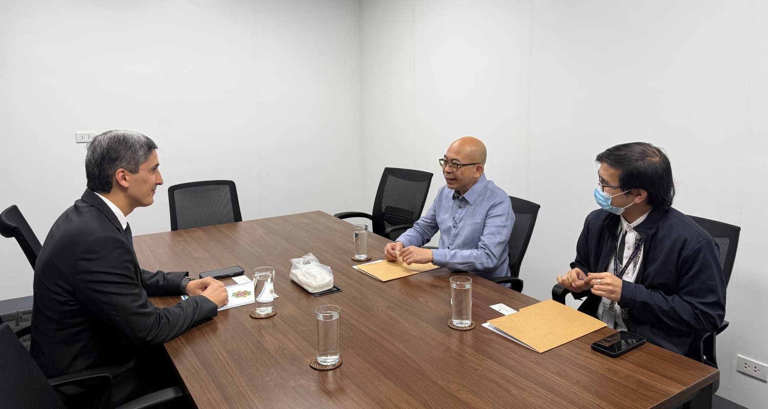 turkmenistanyn-ilcisinin-filippinler-respublikasyna-sapary-amala-asyryldy