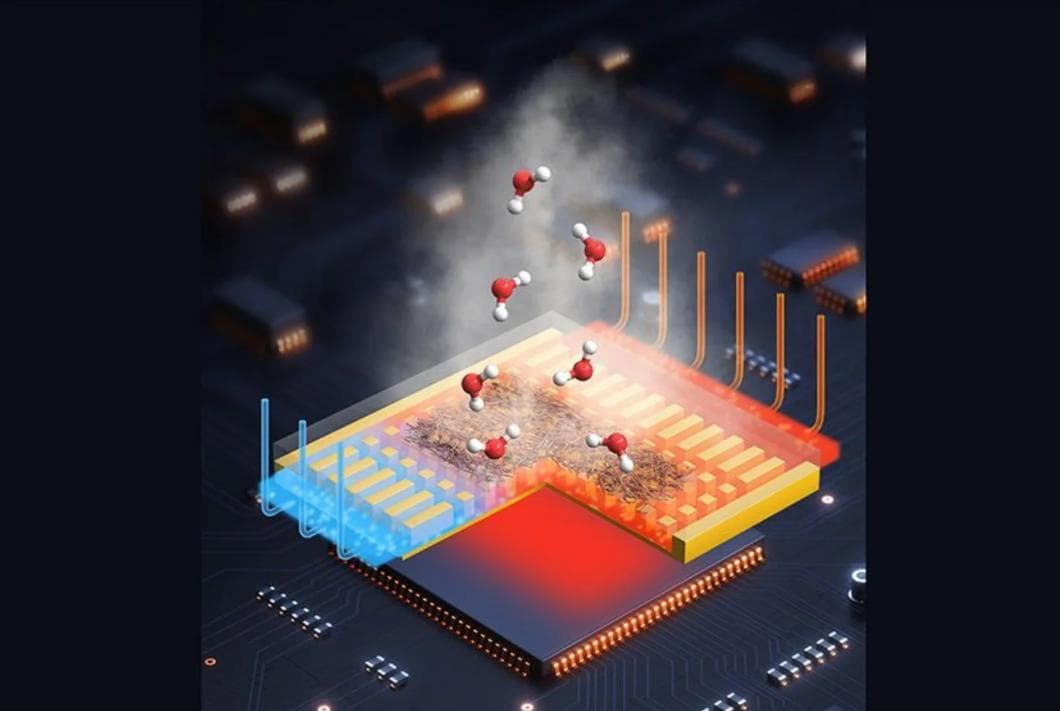 breakthrough-development-passive-cooling-reduce-data-center-energy-consumption