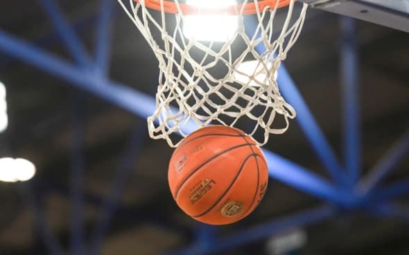 basketbolisty-iz-turkmenistana-primut-uchastie-v-mezhdunarodnom-turnire-v-rossii