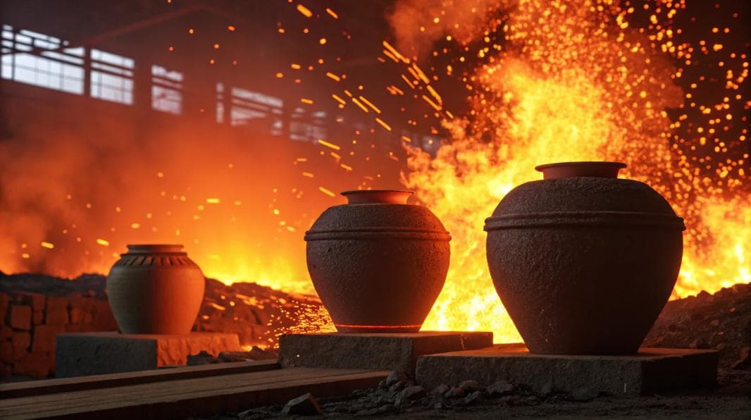 chinese-scientists-develop-breakthrough-heat-resistant-material-hypersonic-technologies