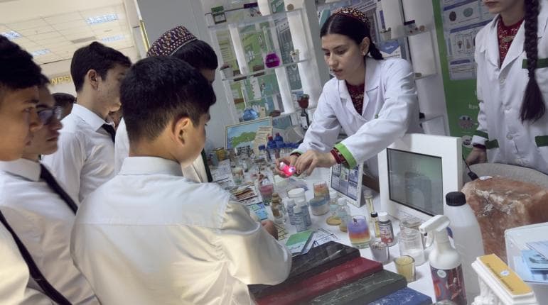 talantlivye-potomki-oguz-hana-innovacionnaya-olimpiada-v-turkmenistane