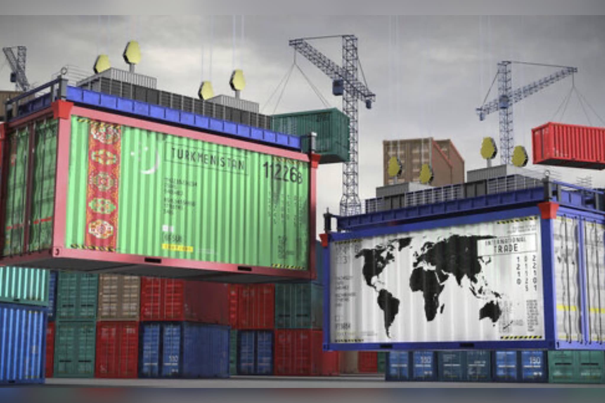 eyran-iki-ayyn-dowamynda-turkmenistandan-1-mln-dollarlyk-onum-import-etdi