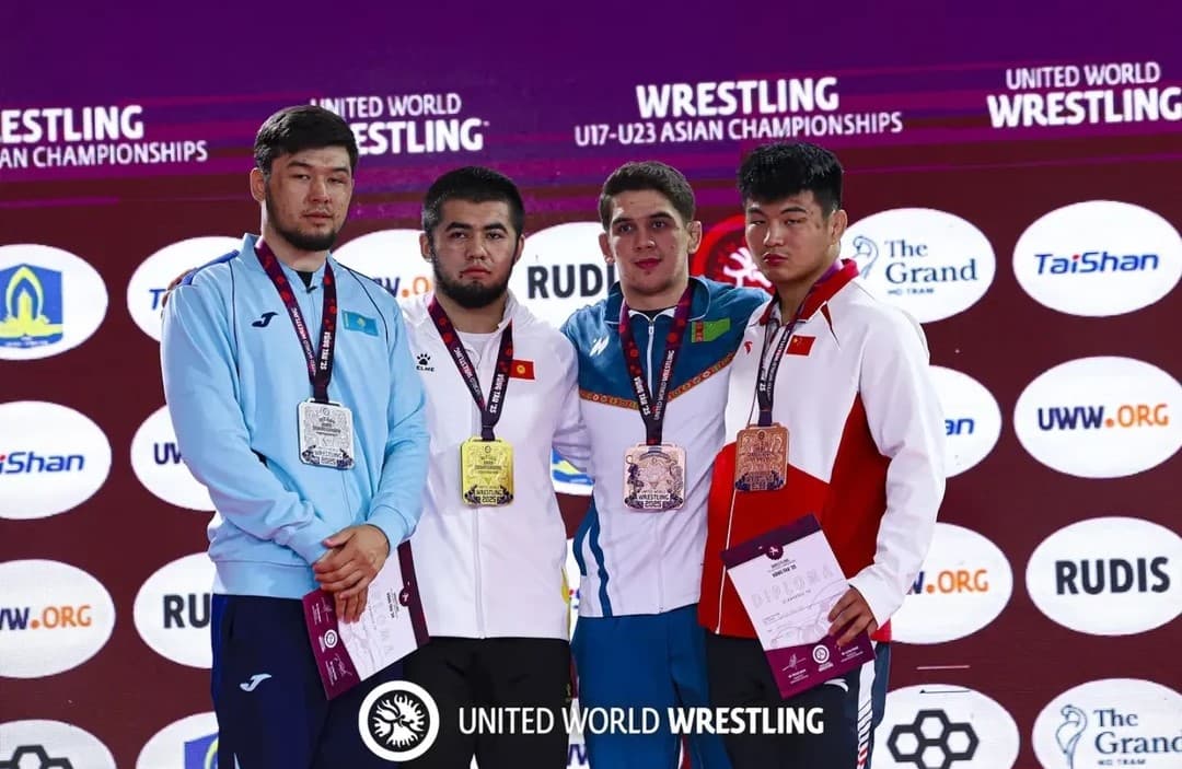 turkmenskie-borcy-uspeshno-vystupili-na-molodyozhnom-chempionate-azii-v-vungtau