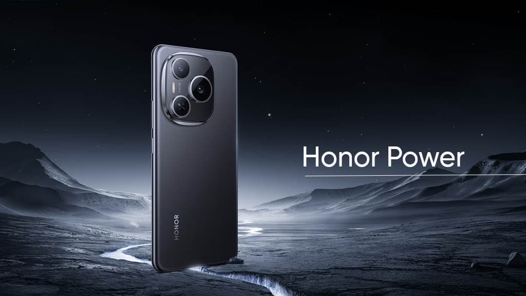 honor-developing-new-smartphone-8200-mah-battery