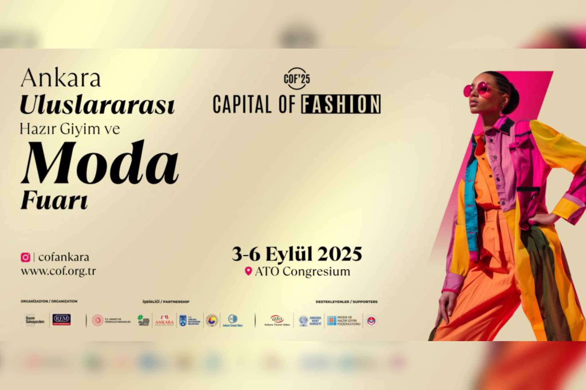 v-ankare-projdyot-mezhdunarodnaya-vystavka-mody