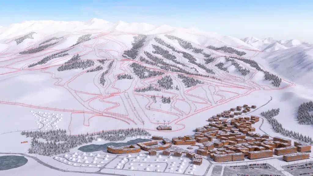 krupnejshij-gornolyzhnyj-kurort-v-centralnoj-azii-stroyat-v-kyrgyzstane