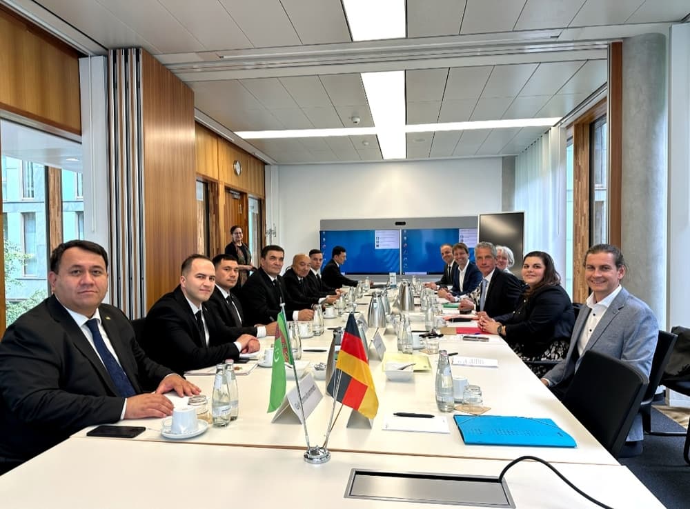 turkmenistan-and-germany-cooperation-green-development-within-eu-project