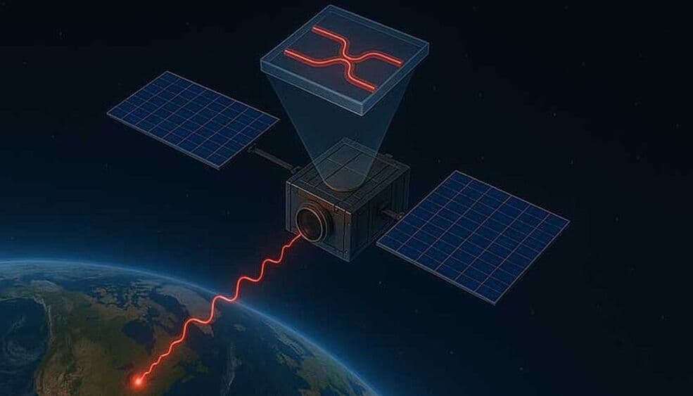 spacex-zapustila-v-kosmos-pervyj-v-mire-kvantovyj-sputnikovyj-kompyuter
