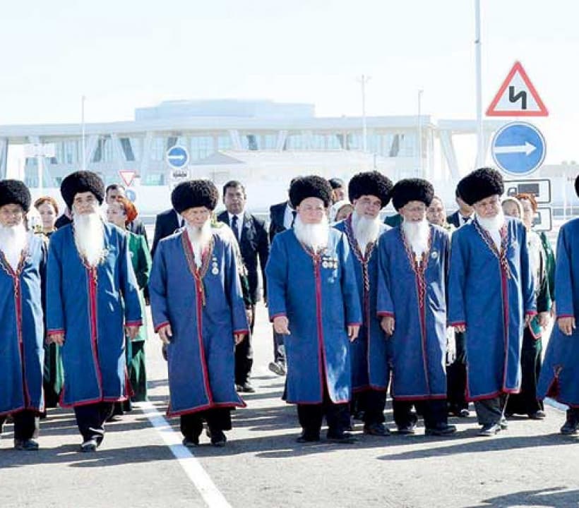 v-ashhabade-proshla-mezhdunarodnaya-konferenciya-mir-ustojchivoe-razvitie-i-migraciya