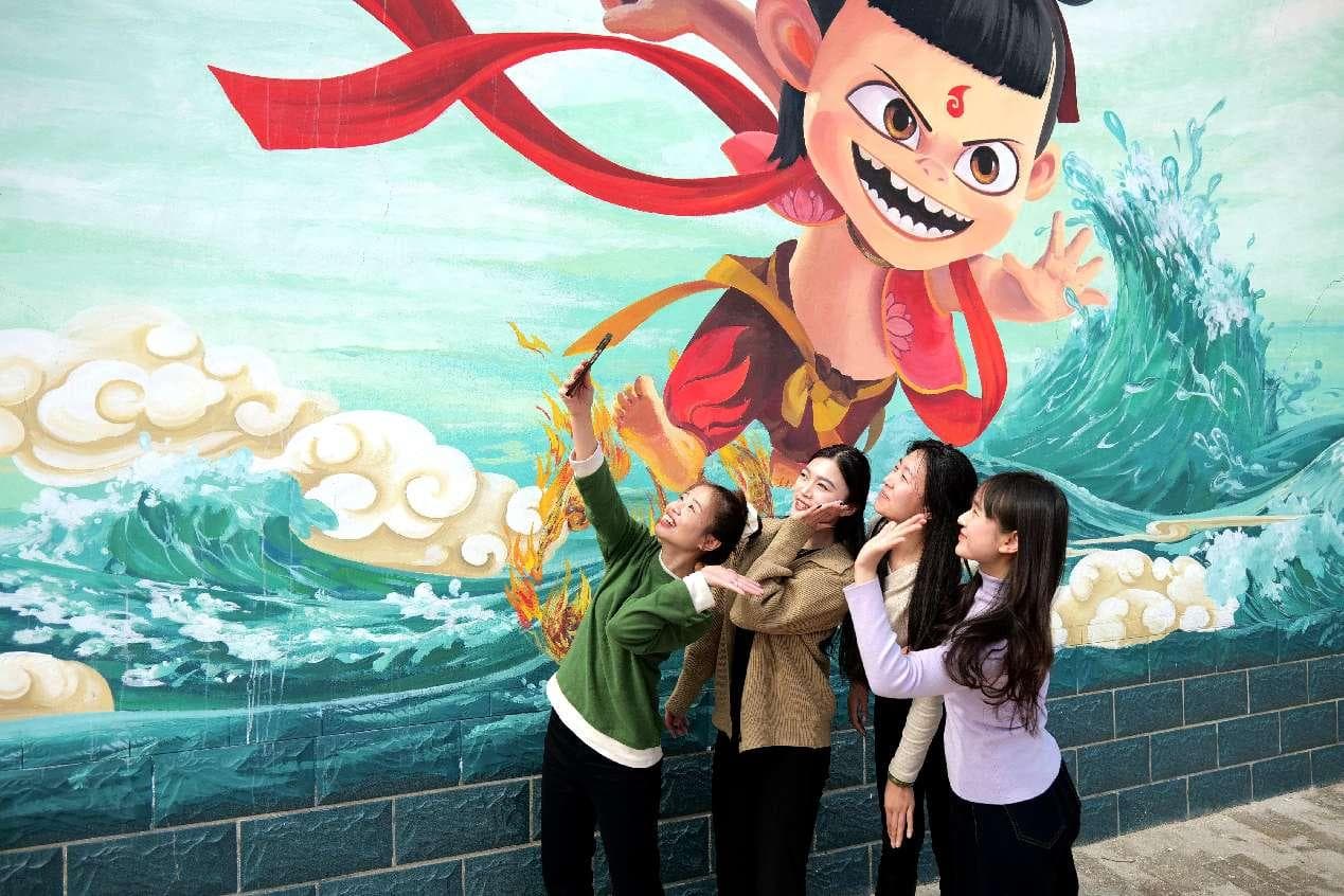 bezvizovaya-politika-kitaya-stimuliruet-rost-vezdnogo-turizma-i-kulturnyh-obmenov