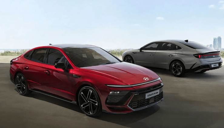 hyundai-sonata-2026-feature-retro-design-ai-and-new-operating-system