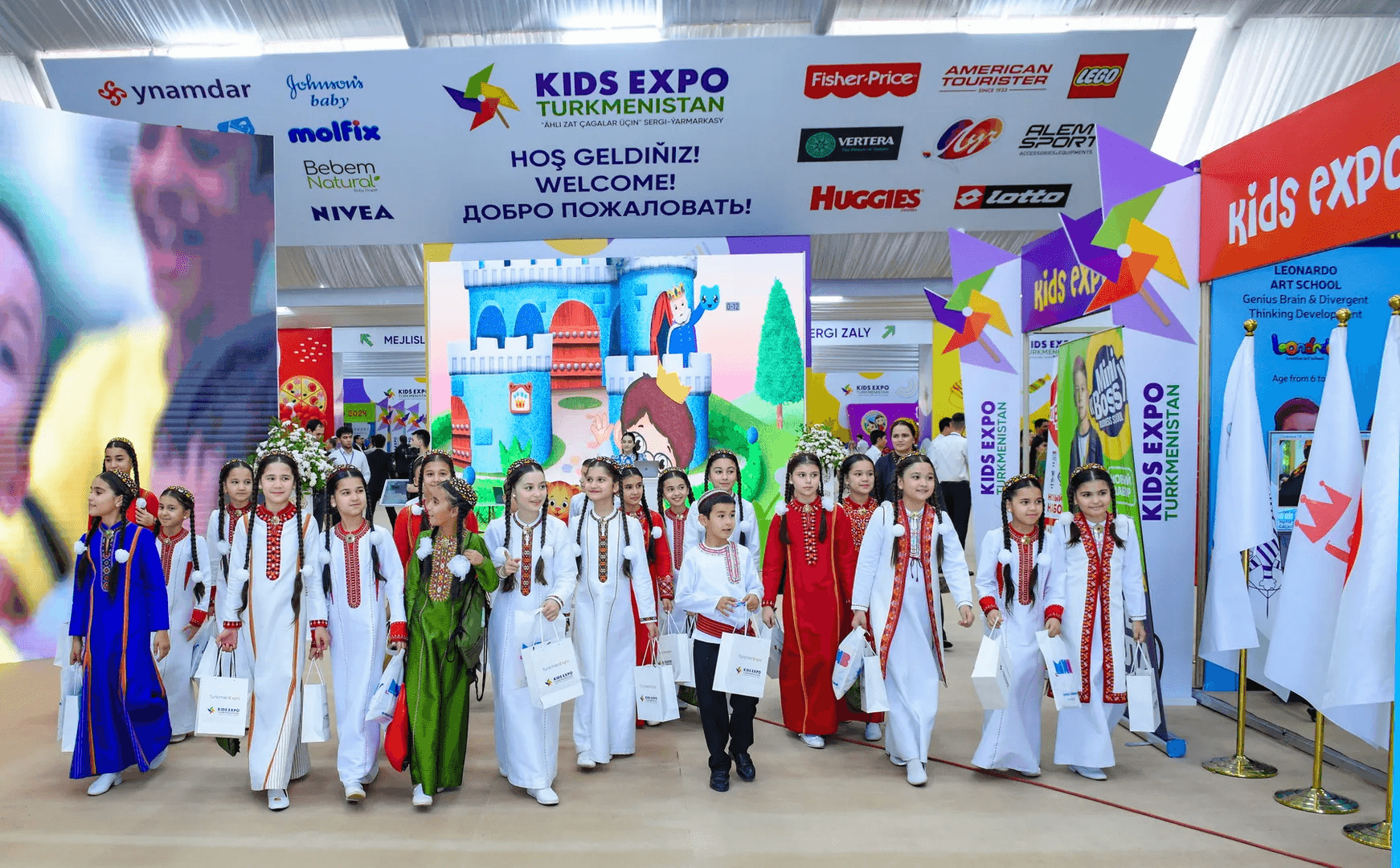 v-ashhabade-projdyot-mezhdunarodnaya-vystavka-kids-expo-vsyo-dlya-detej