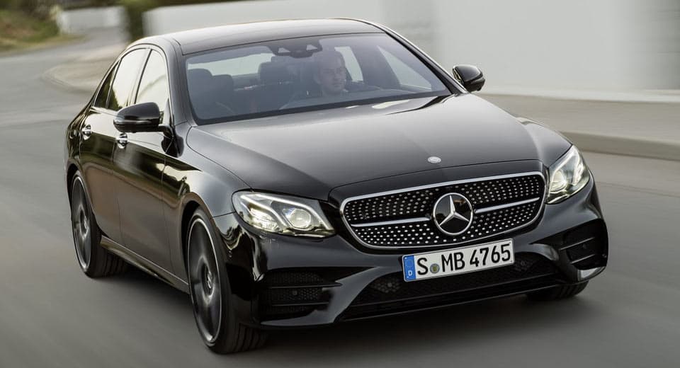 notice-vehicle-sale-embassy-india-turkmenistan