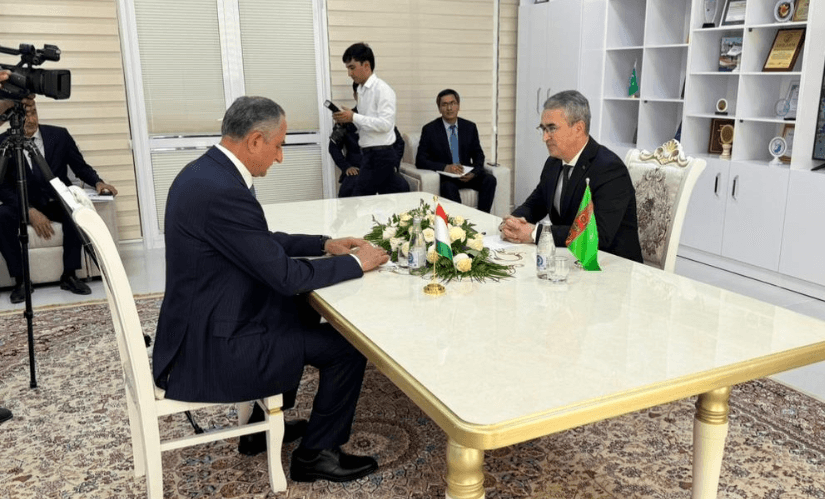 turkmenistan-i-hatlonskaya-oblast-obsudili-rasshirenie-mezhregionalnogo-sotrudnichestva