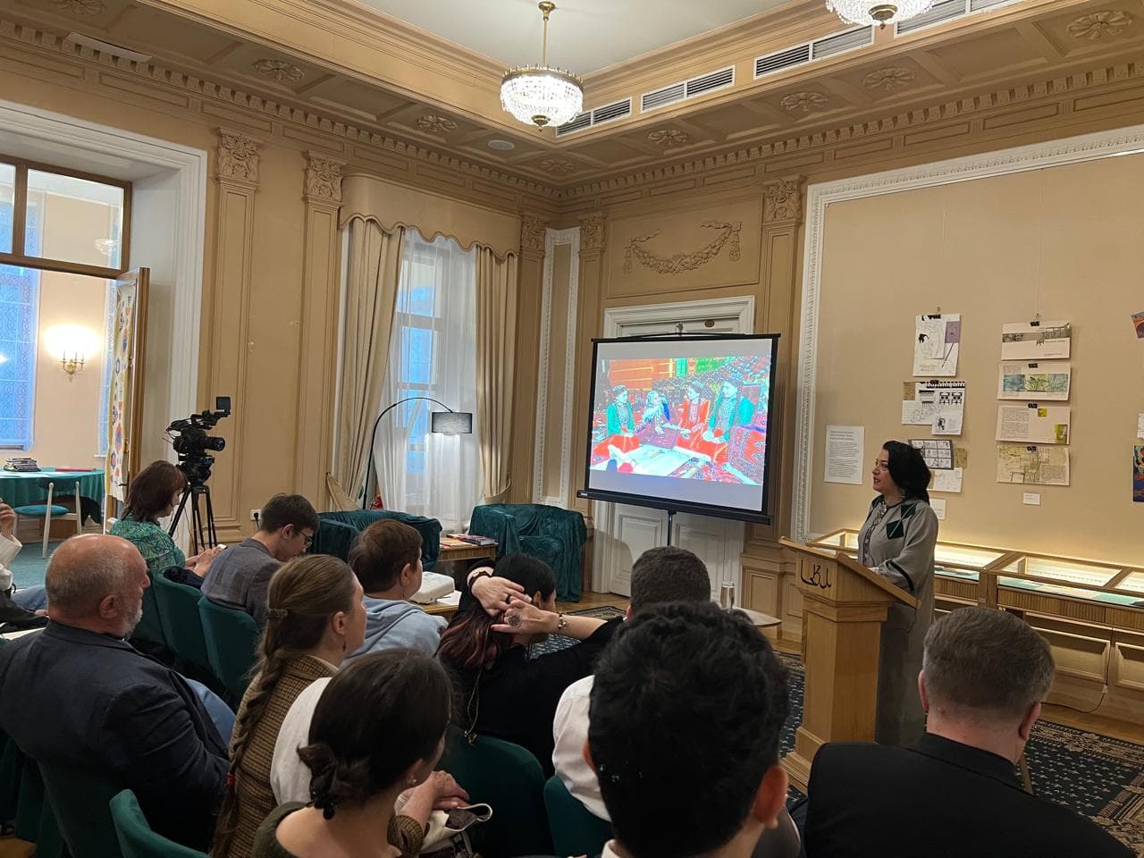 lekciya-turkmenistan-skvoz-prizmu-yazyka-proshla-v-moskve