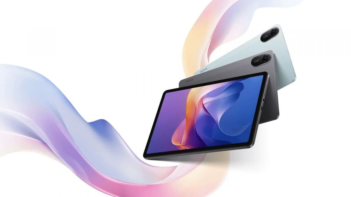 xiaomi-unveils-its-most-affordable-11-inch-tablet-redmi-pad-2