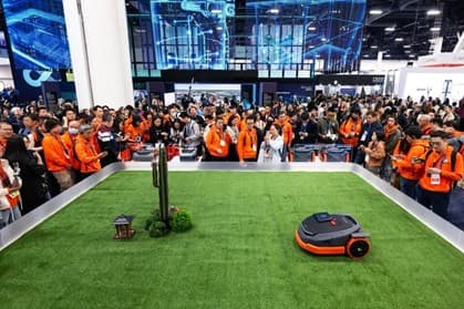 chinese-robotic-lawn-mowers-strengthen-presence-global-market