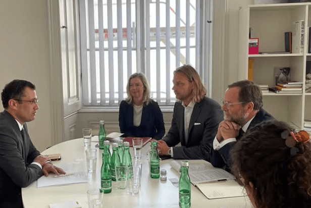 turkmenistan-i-avstriya-obsudili-podgotovku-k-konferencii-oon-po-stranam-bez-vyhoda-k-moryu