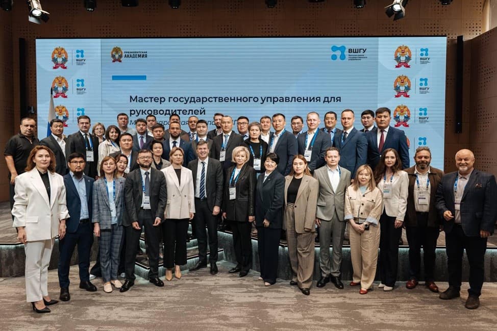 dowrebap-dolandyryjylar