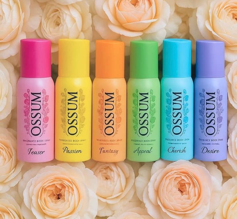 v-ashhabade-otkrylsya-pervyj-butik-dubajskoj-parfyumerii-fogg-i-ossum