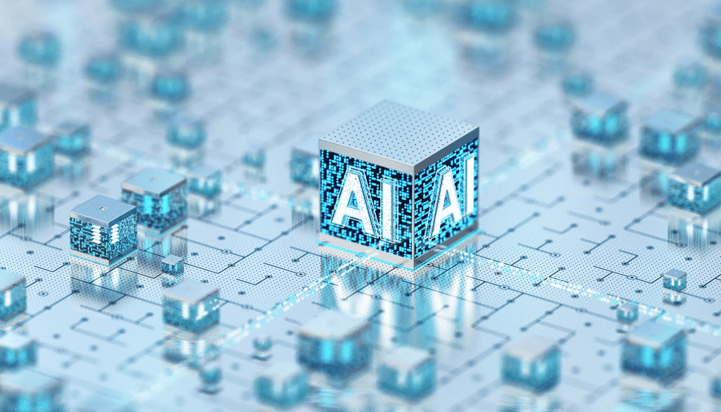 uzbekistan-develop-national-artificial-intelligence