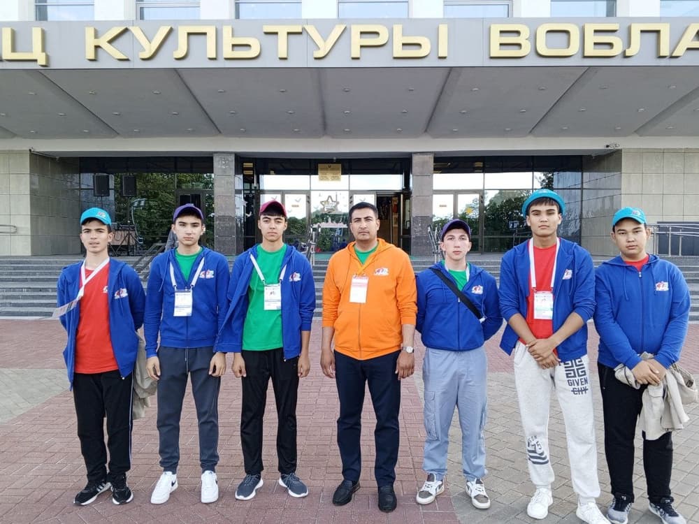 turkmenskie-shkolniki-uchastvuyut-v-proekte-poezd-pamyati-v-belarusi-i-rossii