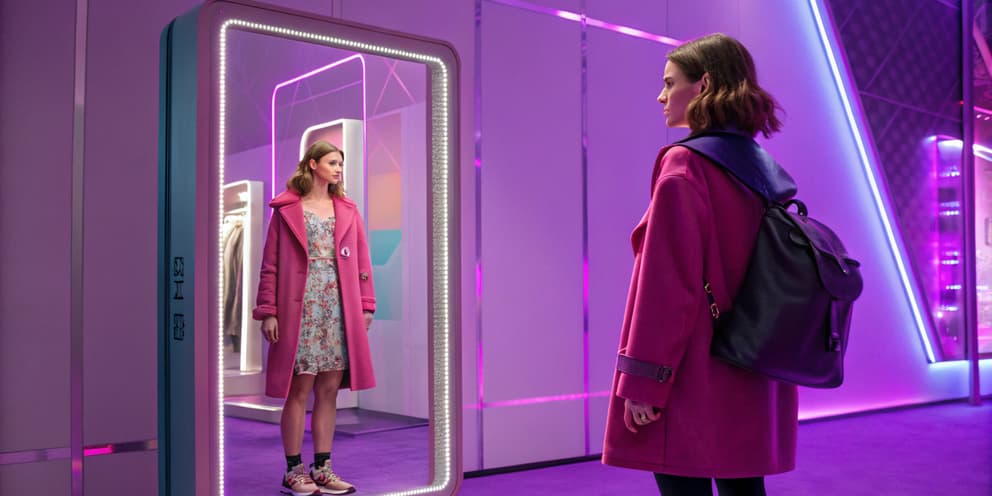 kyiv-studio-launches-worlds-first-saas-platform-ar-mirrors