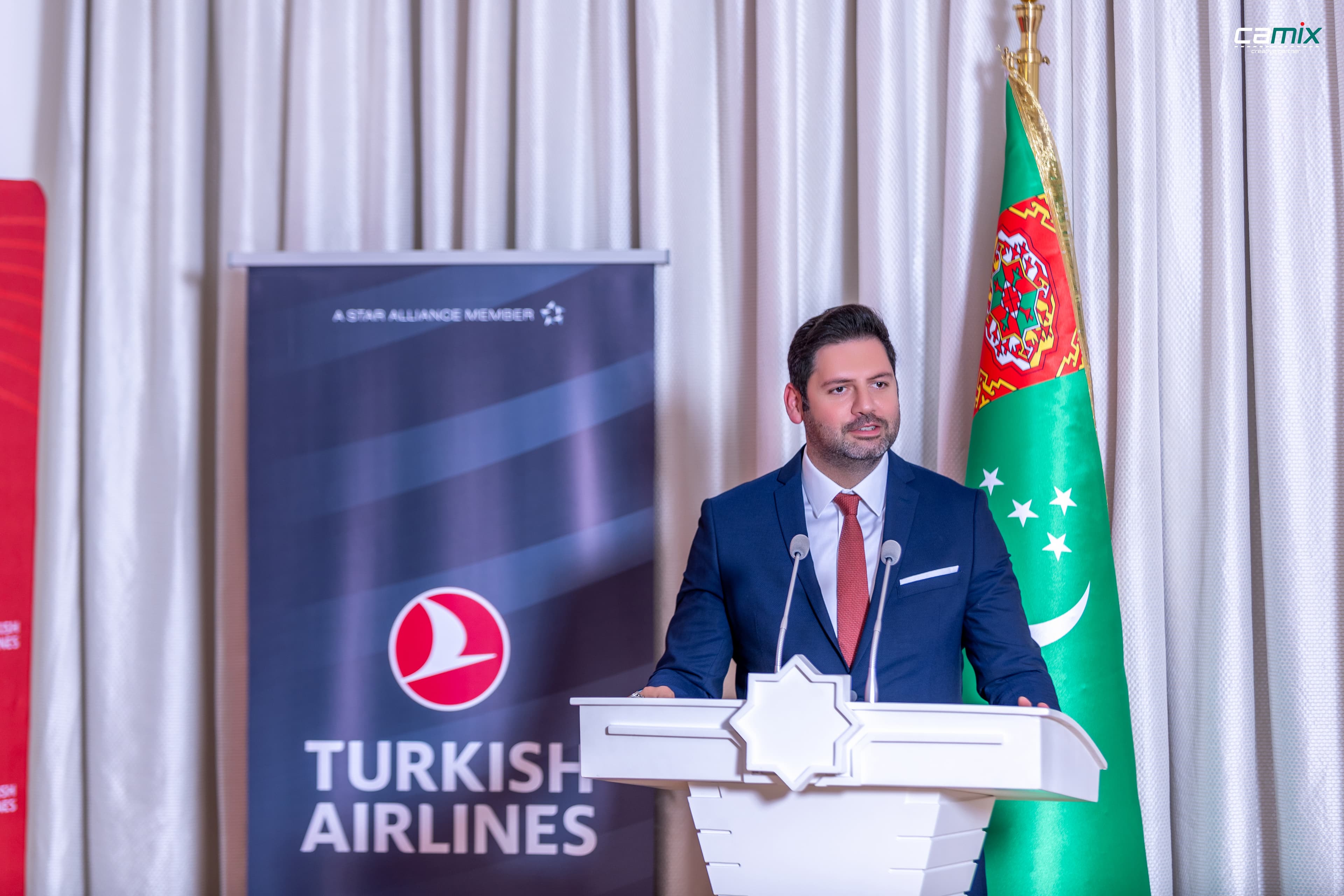 turkish-airlines-ukreplyaet-sotrudnichestvo-s-turkmenistanom-sinan-dilek-ozvuchil-strategicheskie-celi