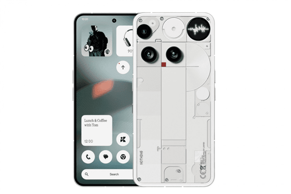 company-nothing-introduces-nothing-phone-3