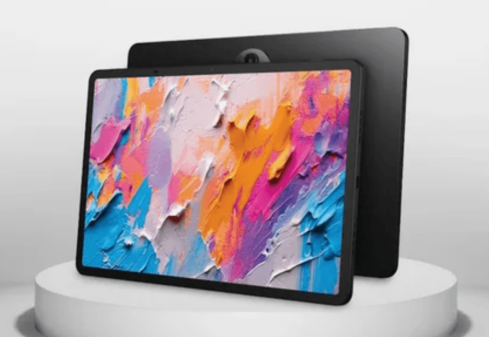 tcl-nxtpaper-11-plus-tablet-paper-display