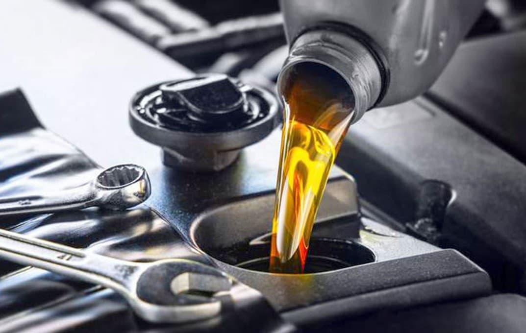 v-lebape-nachali-proizvodstvo-motornyh-masel-pod-brendom-imperol