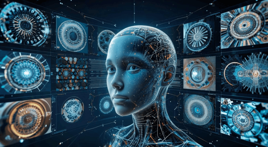 children-outperform-ai-young-participants-excel-over-leading-computer-vision-systems