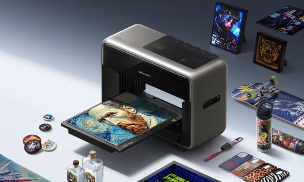 anker-launches-eufymake-e1-jome-3d-printer-texture-printing-capabilities