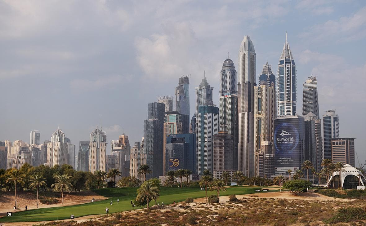 ton-foundation-launches-uae-golden-visa-program-toncoin-holders