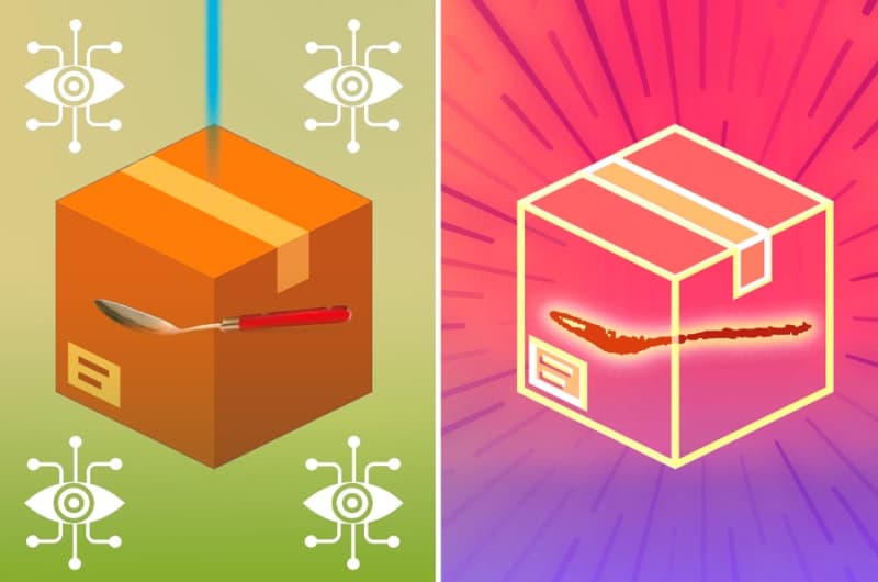 mit-develops-mmnorm-system-robots-see-through-obstacles